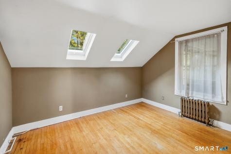 130 Windham Road Windham CT 06226