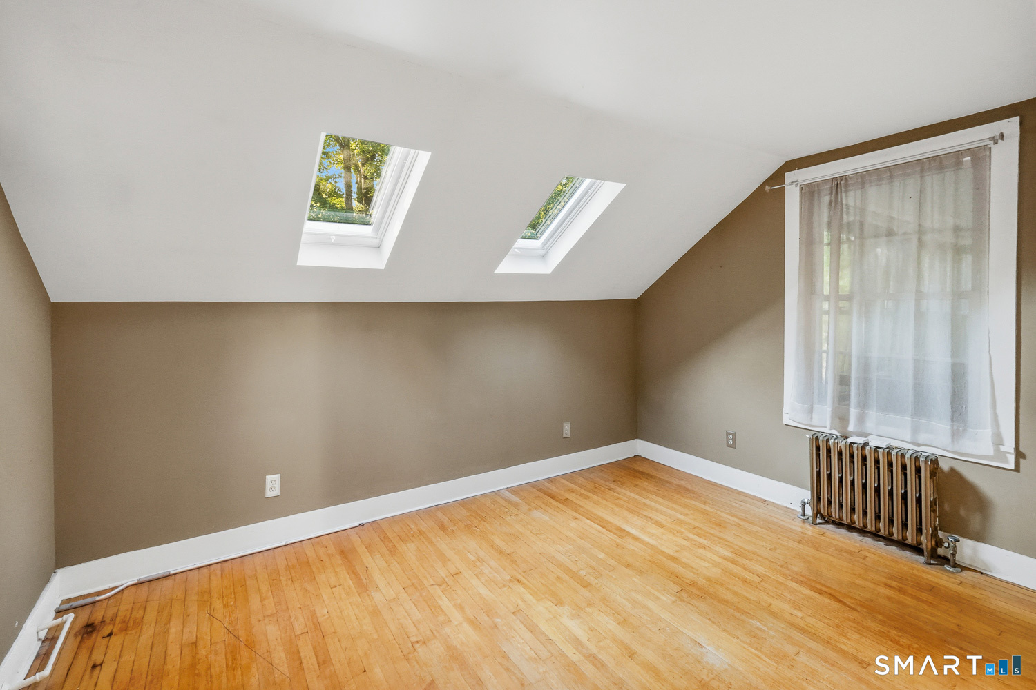 130 Windham Road Windham CT 06226