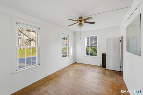 130 Windham Road Windham CT 06226