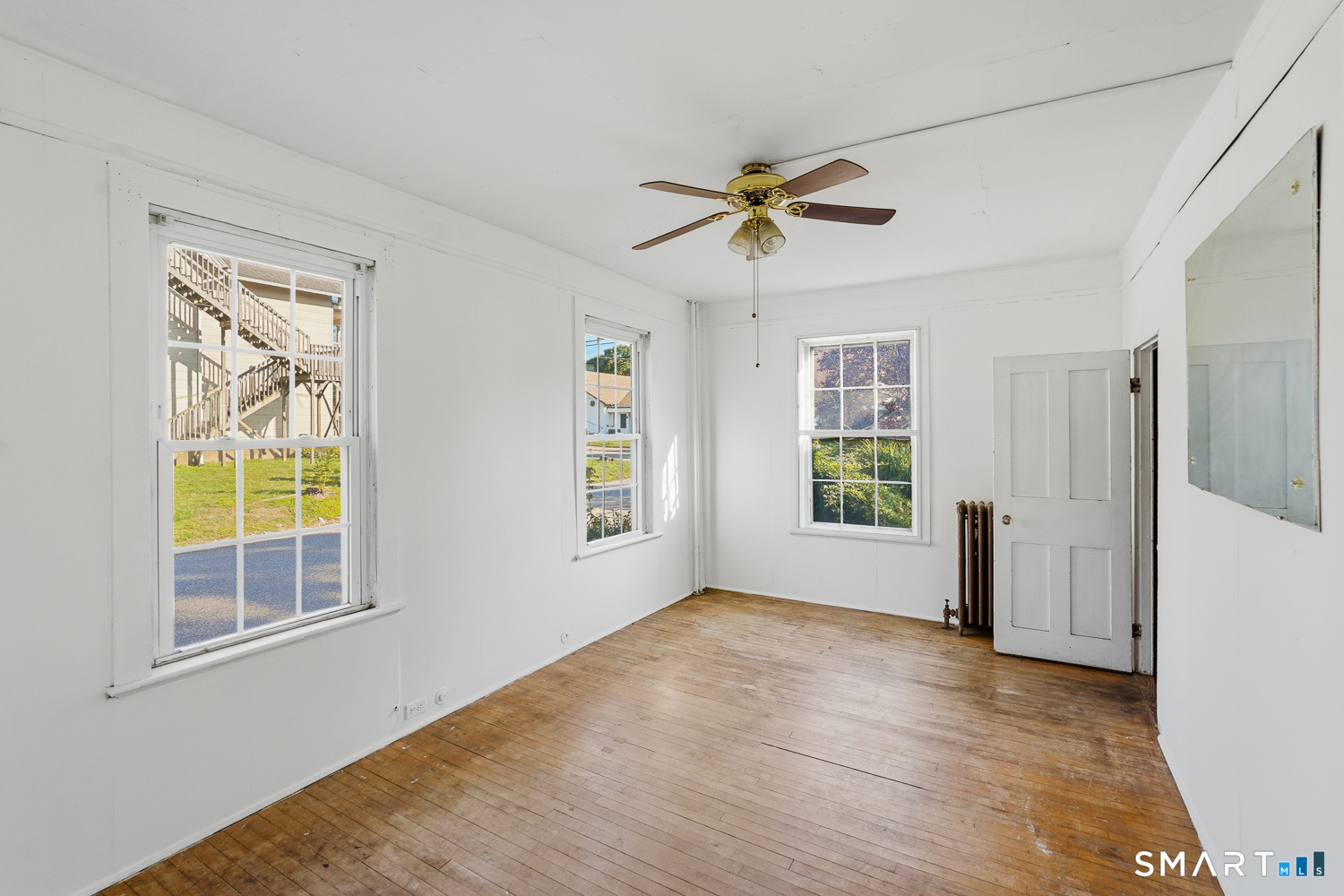 130 Windham Road Windham CT 06226