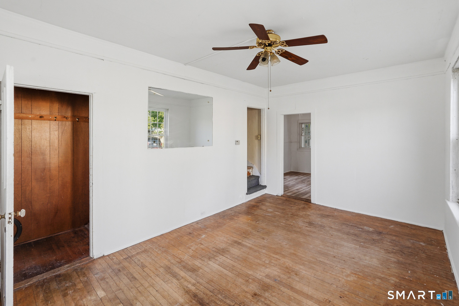 130 Windham Road Windham CT 06226