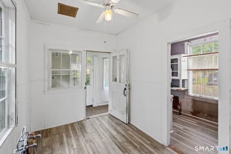 130 Windham Road Windham CT 06226