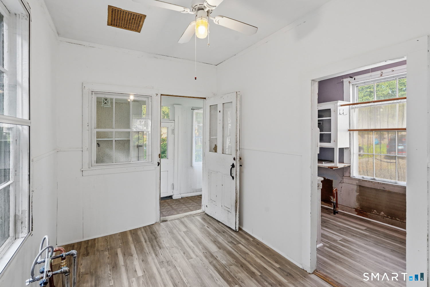 130 Windham Road Windham CT 06226