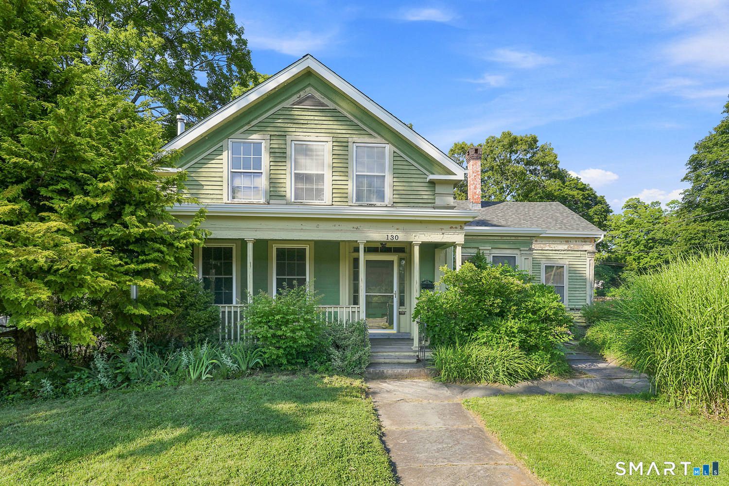 130 Windham Road Windham CT 06226