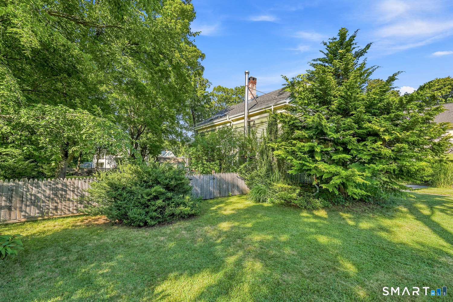 130 Windham Road Windham CT 06226