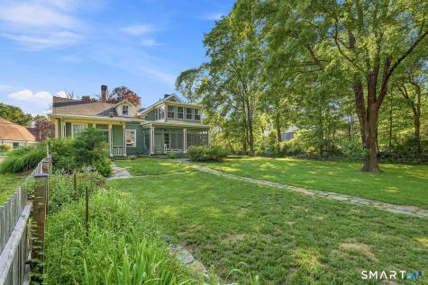 130 Windham Road Windham CT 06226