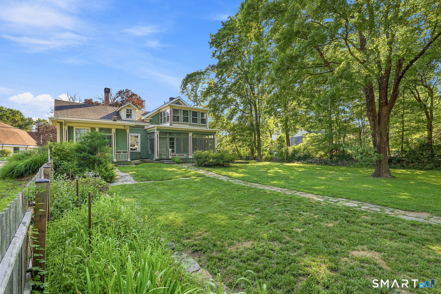 130 Windham Road Windham CT 06226