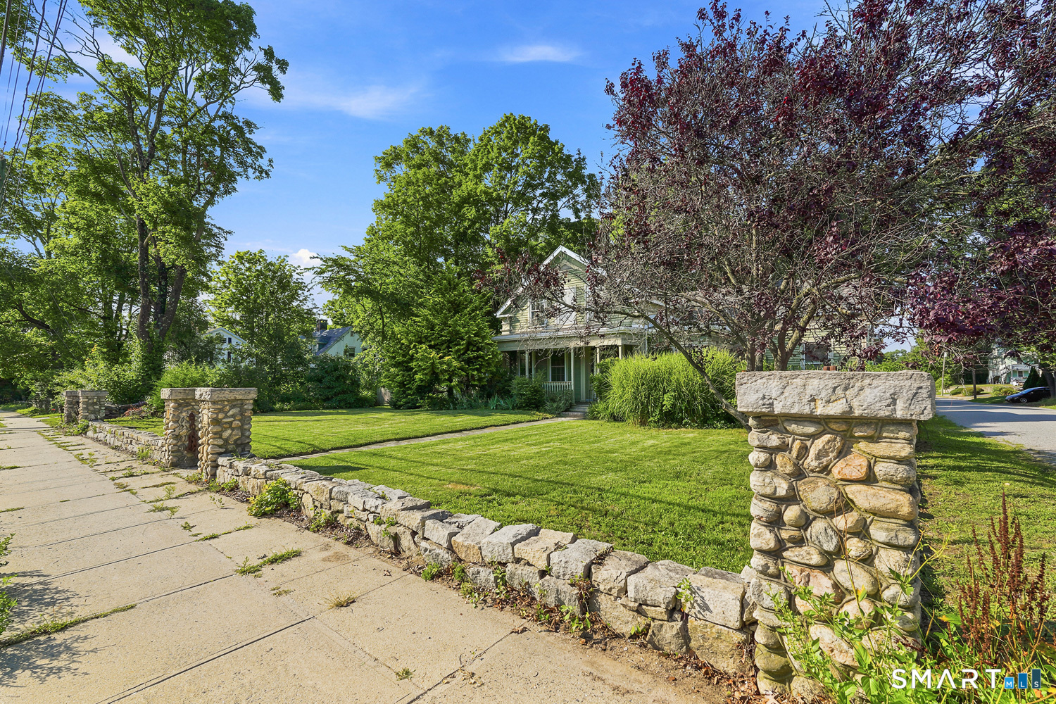 130 Windham Road Windham CT 06226