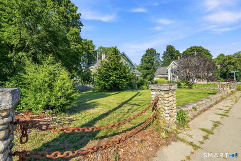 130 Windham Road Windham CT 06226