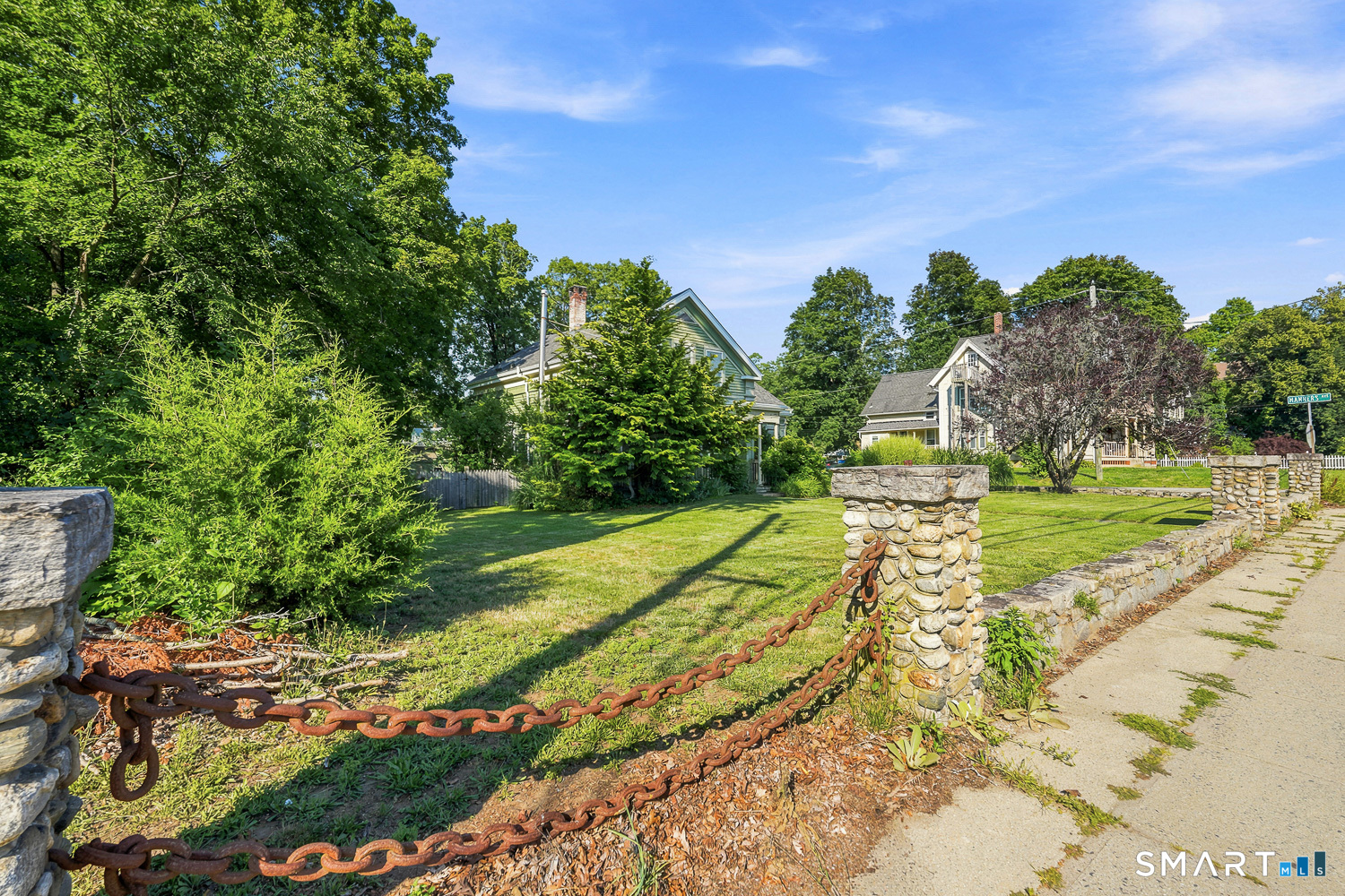 130 Windham Road Windham CT 06226