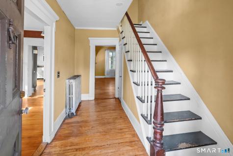 130 Windham Road Windham CT 06226