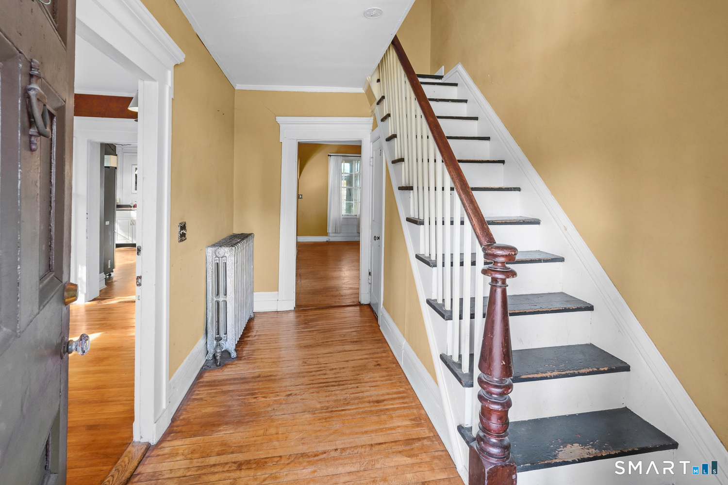 130 Windham Road Windham CT 06226