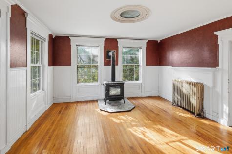 130 Windham Road Windham CT 06226