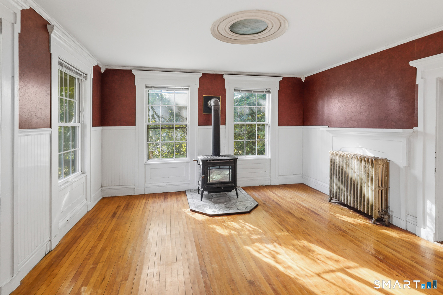 130 Windham Road Windham CT 06226