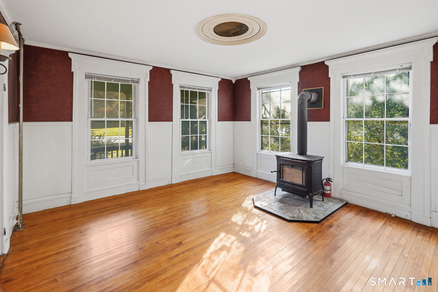 130 Windham Road Windham CT 06226