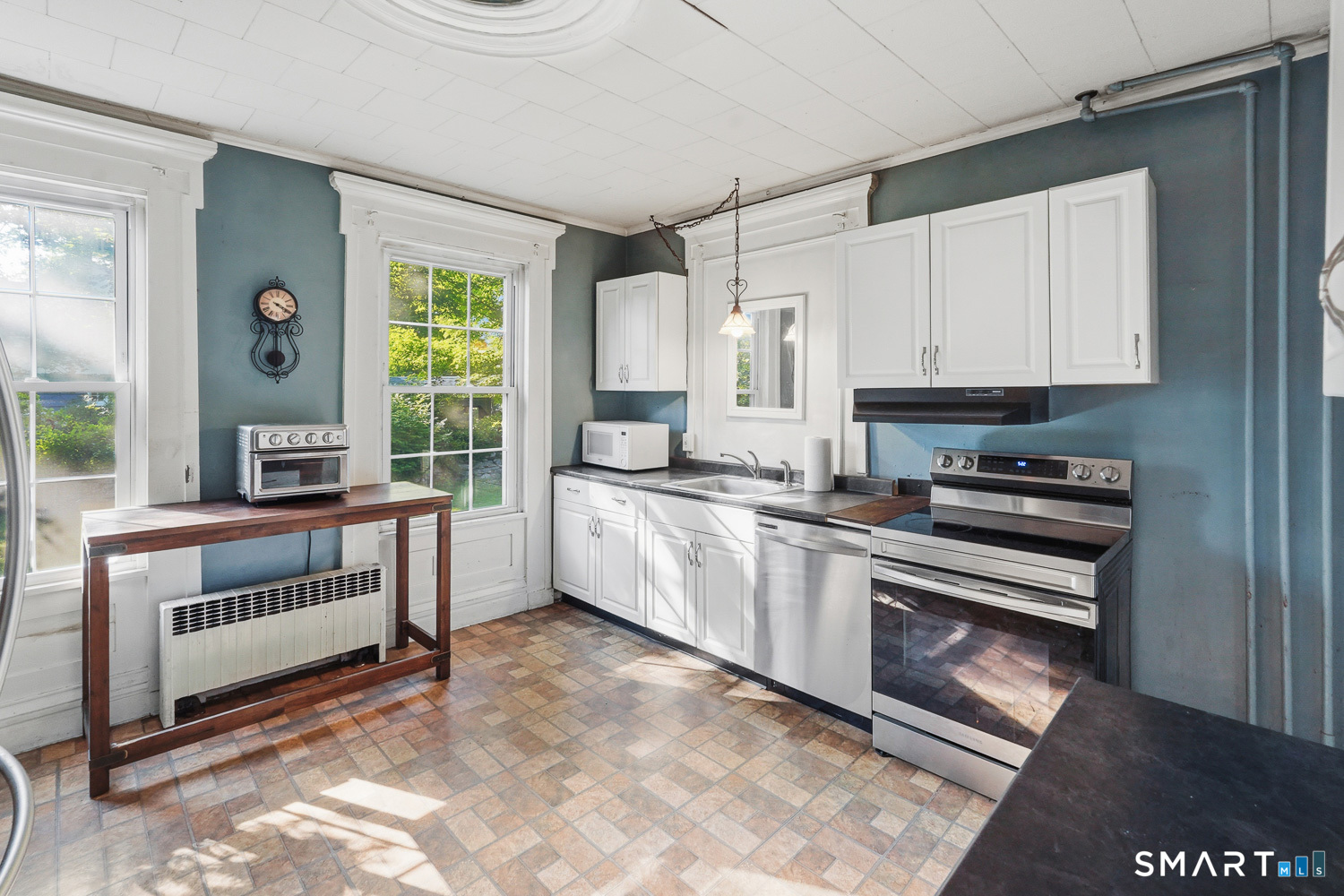 130 Windham Road Windham CT 06226