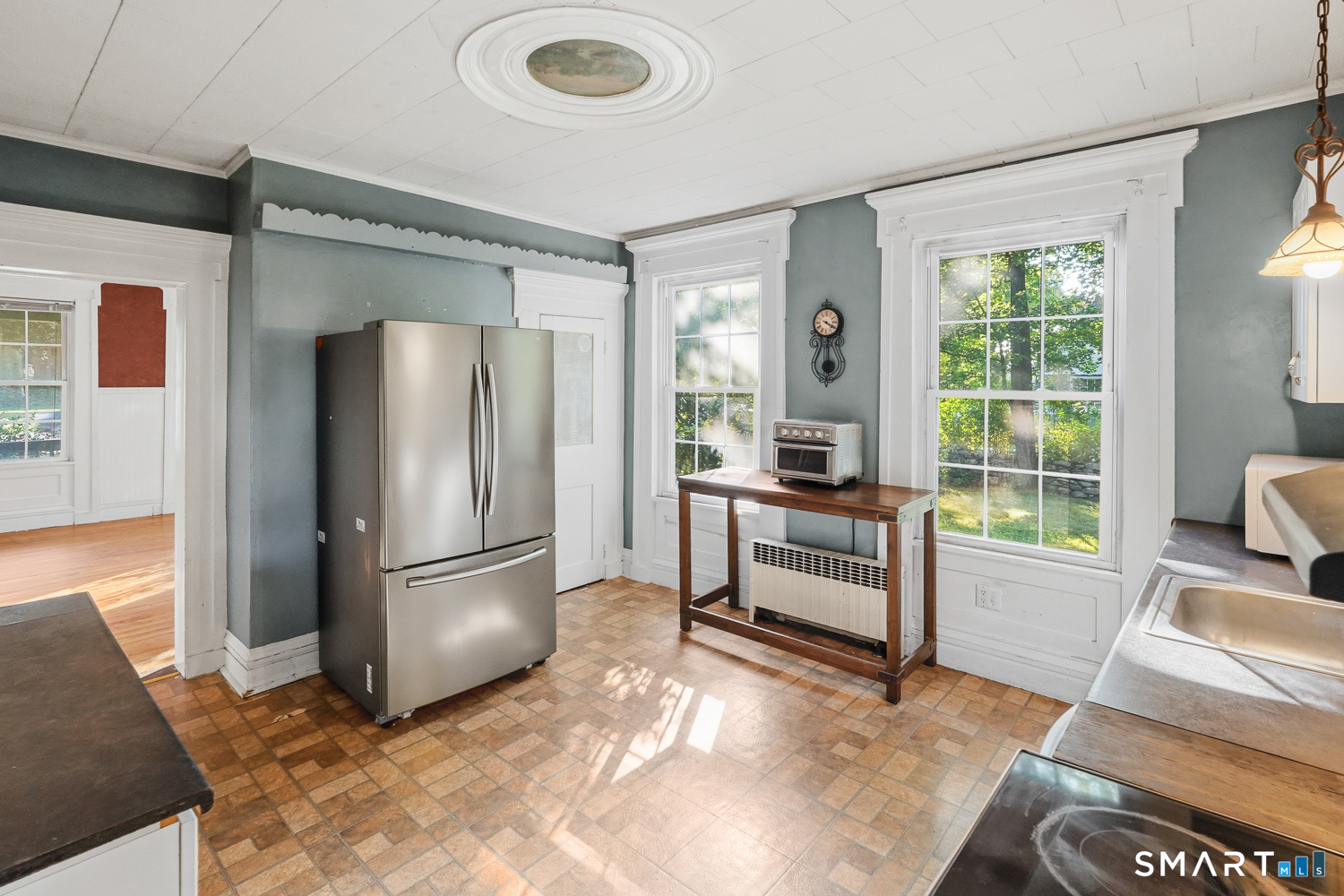 130 Windham Road Windham CT 06226
