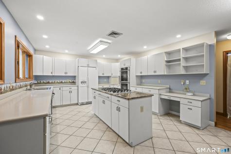 96 Spak Road Willington CT 06279