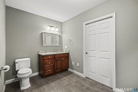 96 Spak Road Willington CT 06279