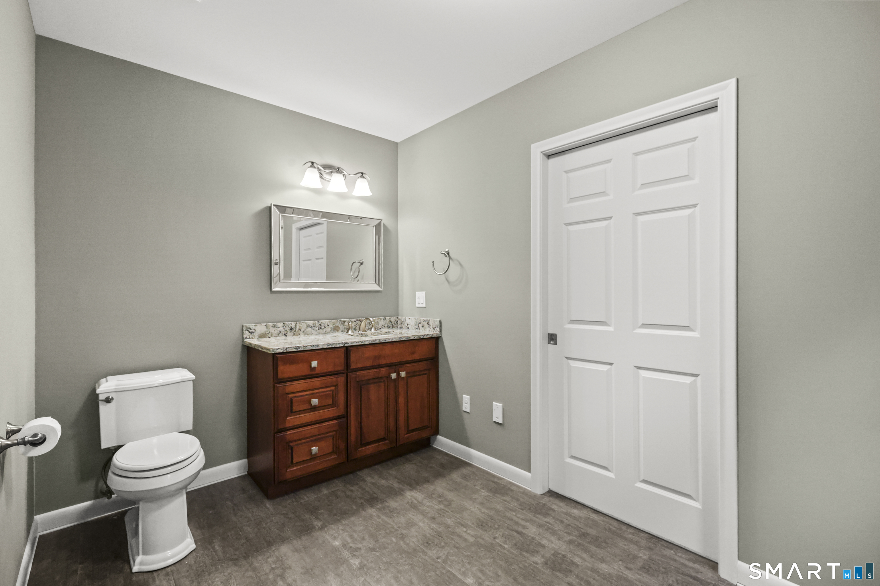 96 Spak Road Willington CT 06279