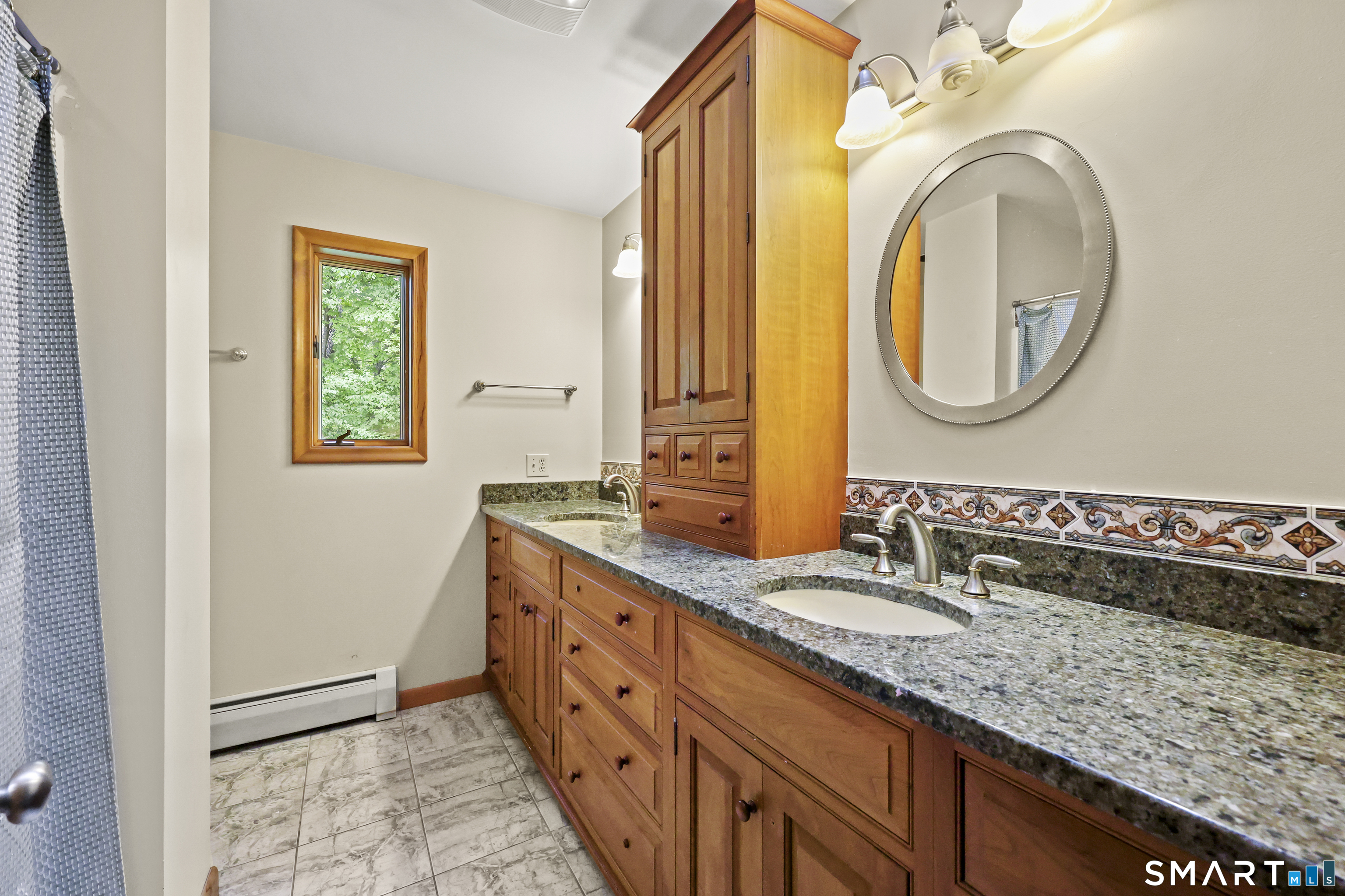 96 Spak Road Willington CT 06279