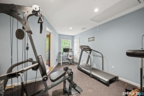 96 Spak Road Willington CT 06279