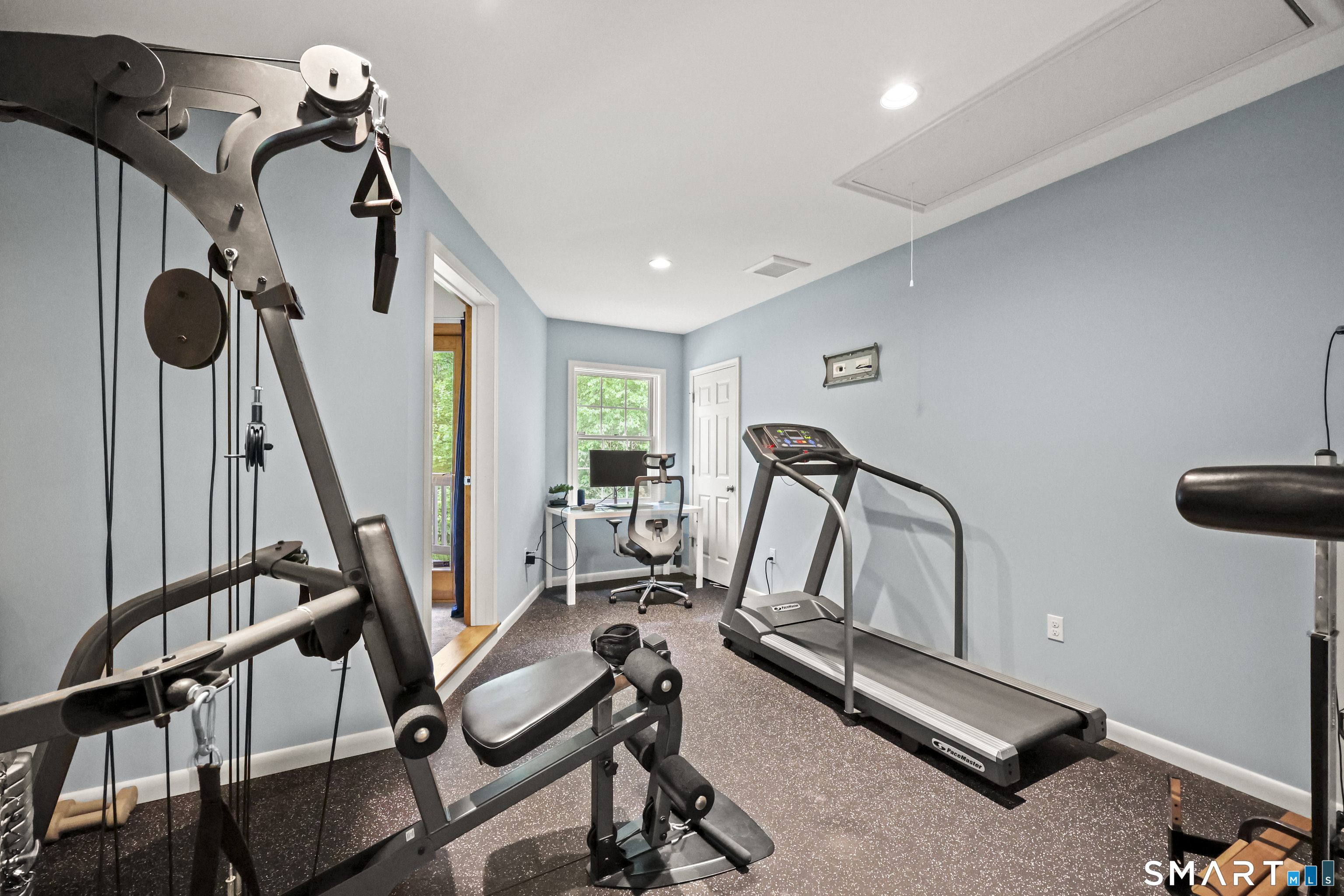 96 Spak Road Willington CT 06279