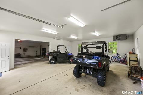 96 Spak Road Willington CT 06279