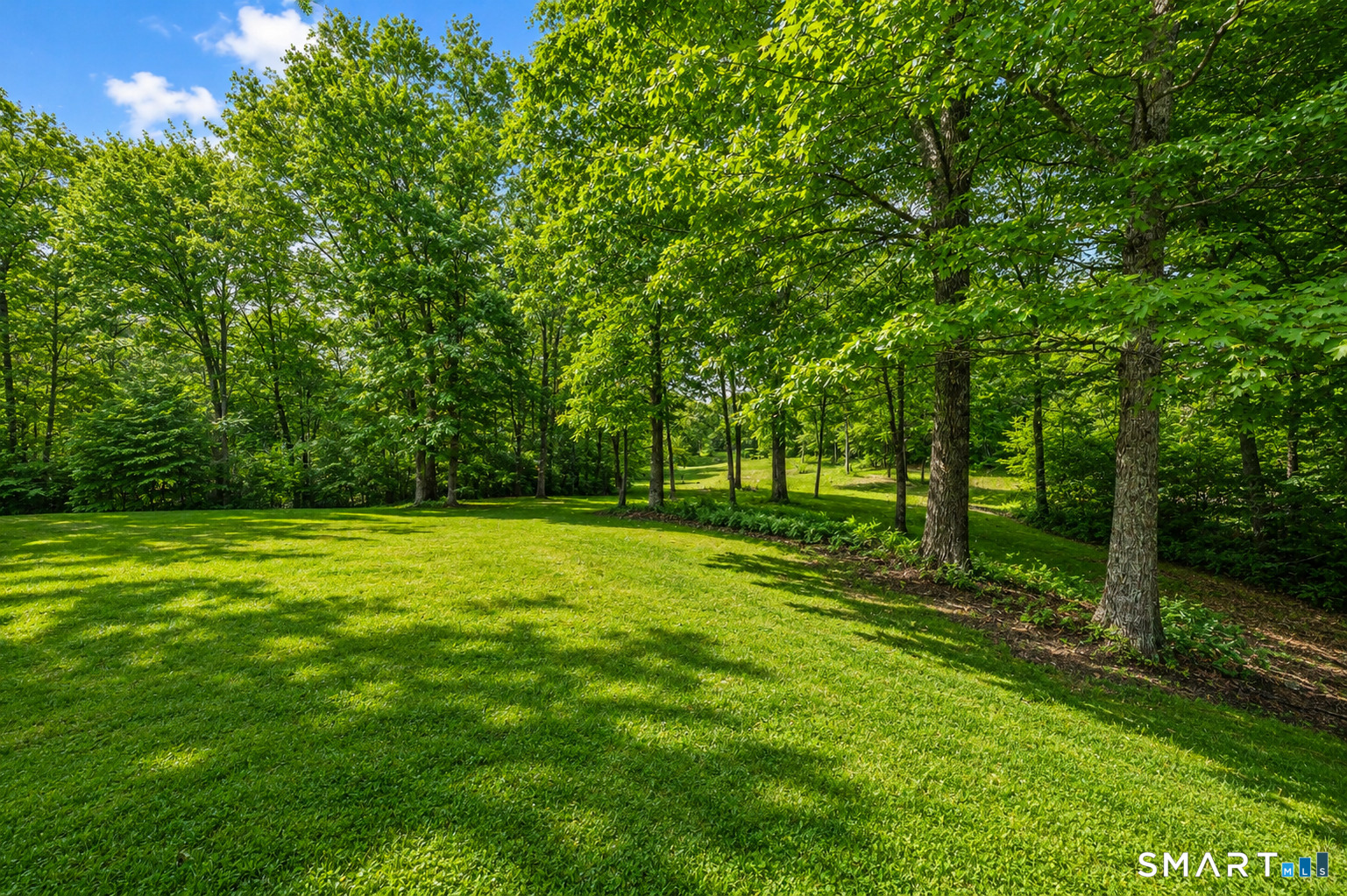 96 Spak Road Willington CT 06279