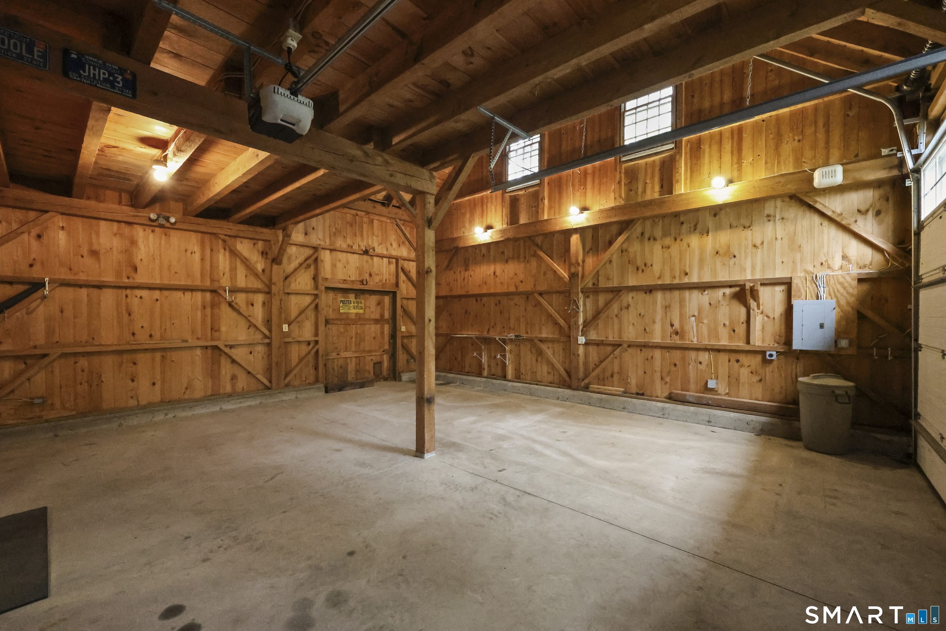 96 Spak Road Willington CT 06279