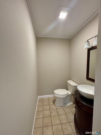 270 North Bride Brook Road East Lyme CT 06333