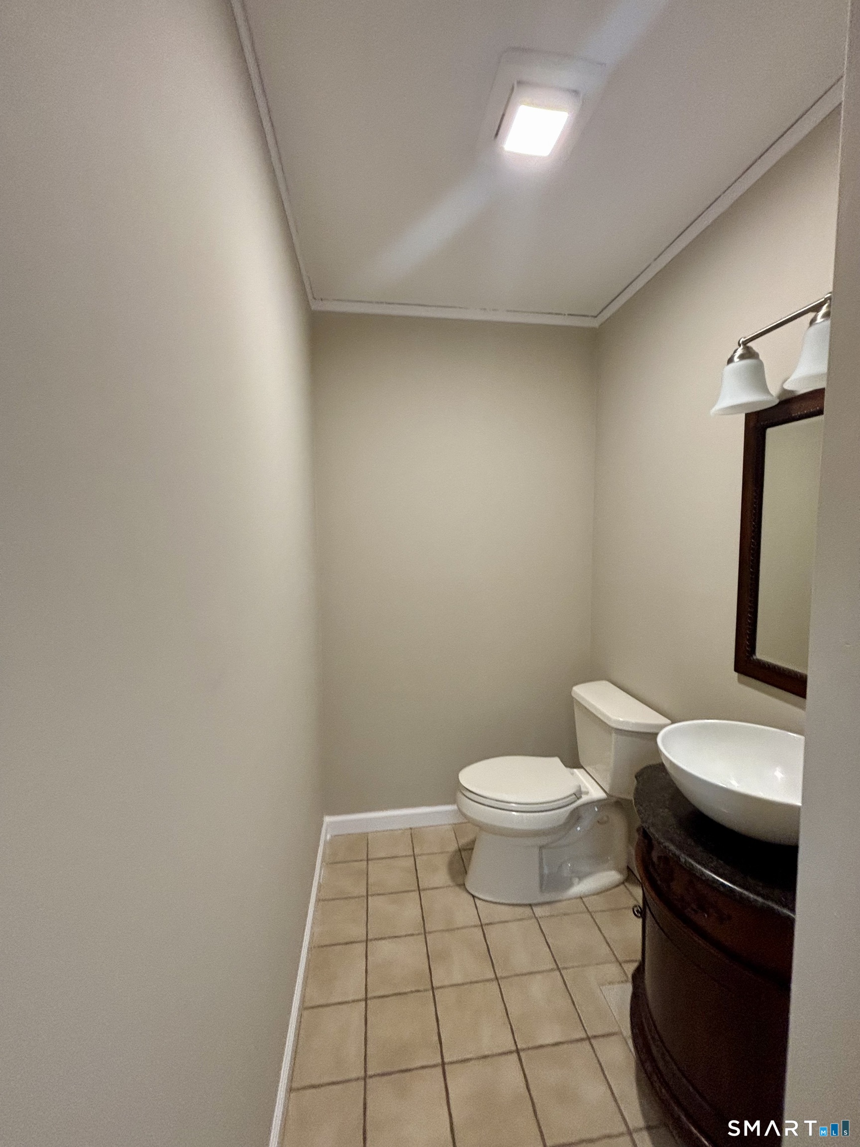 270 North Bride Brook Road East Lyme CT 06333