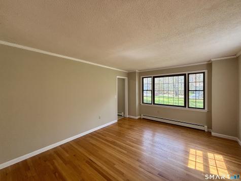 270 North Bride Brook Road East Lyme CT 06333