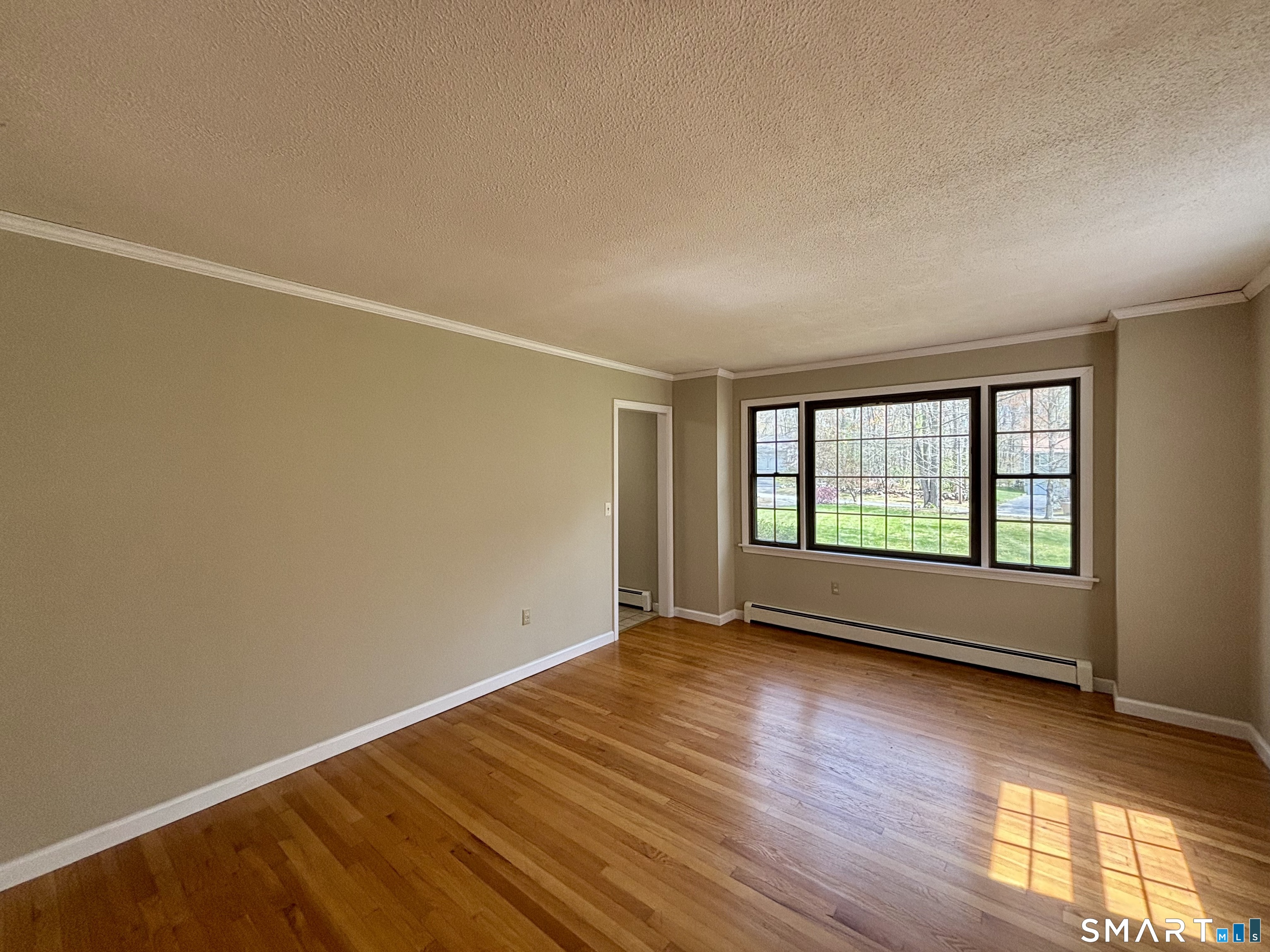 270 North Bride Brook Road East Lyme CT 06333