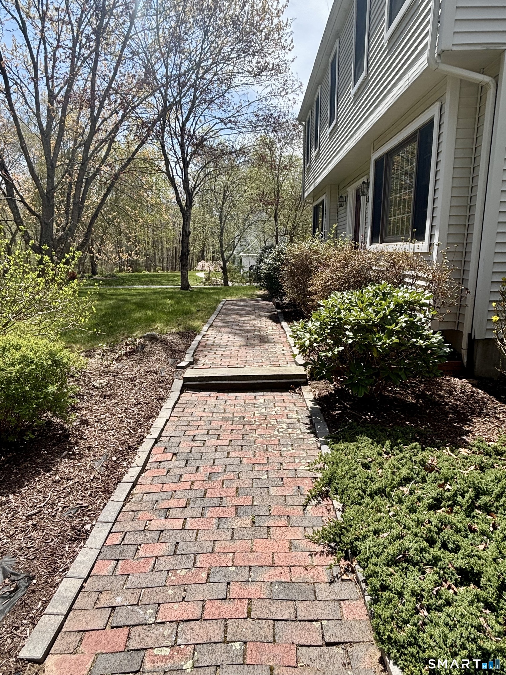 270 North Bride Brook Road East Lyme CT 06333