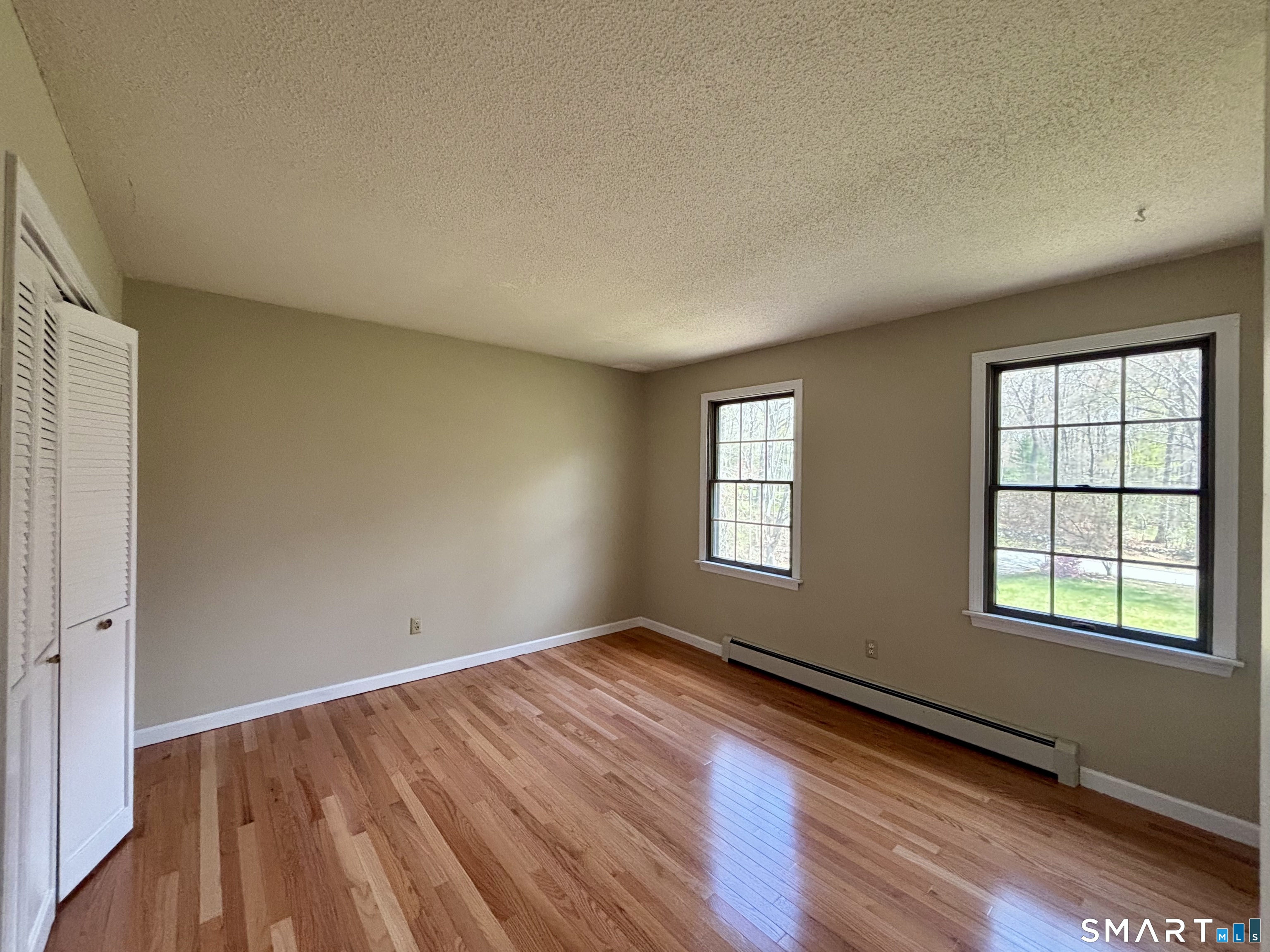270 North Bride Brook Road East Lyme CT 06333