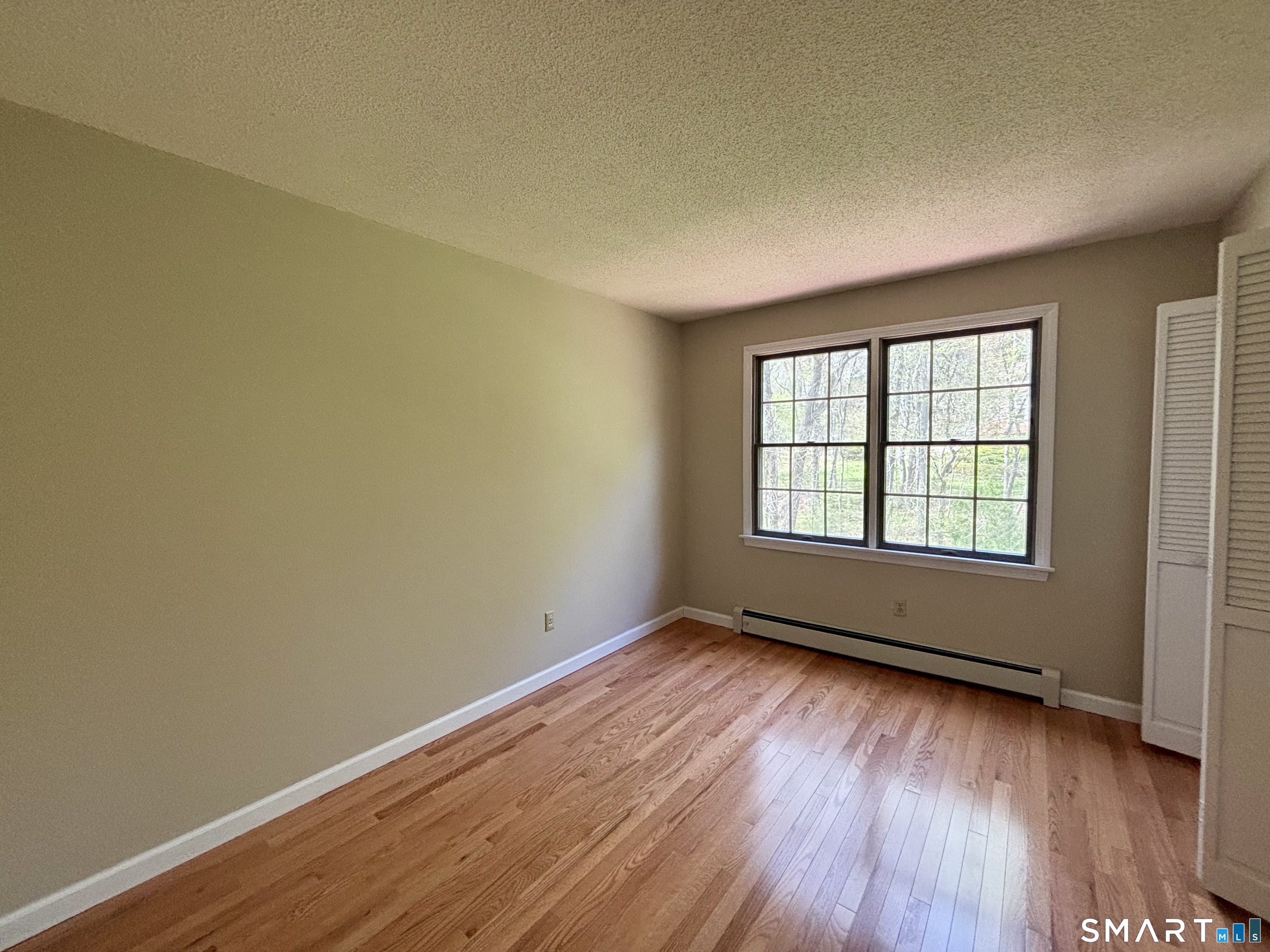 270 North Bride Brook Road East Lyme CT 06333