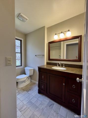270 North Bride Brook Road East Lyme CT 06333