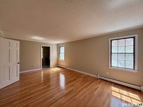 270 North Bride Brook Road East Lyme CT 06333