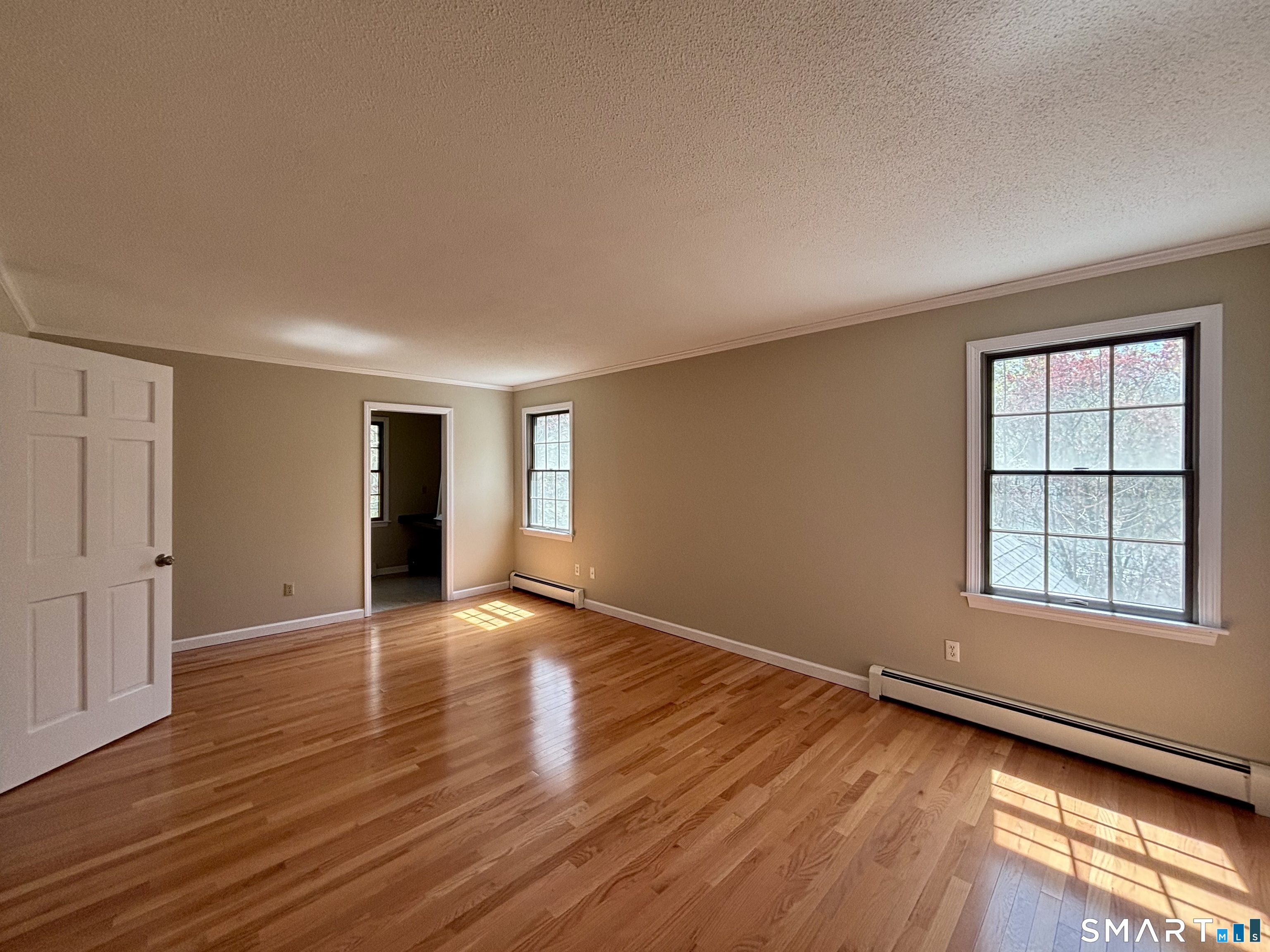 270 North Bride Brook Road East Lyme CT 06333
