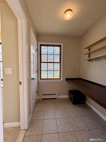 270 North Bride Brook Road East Lyme CT 06333