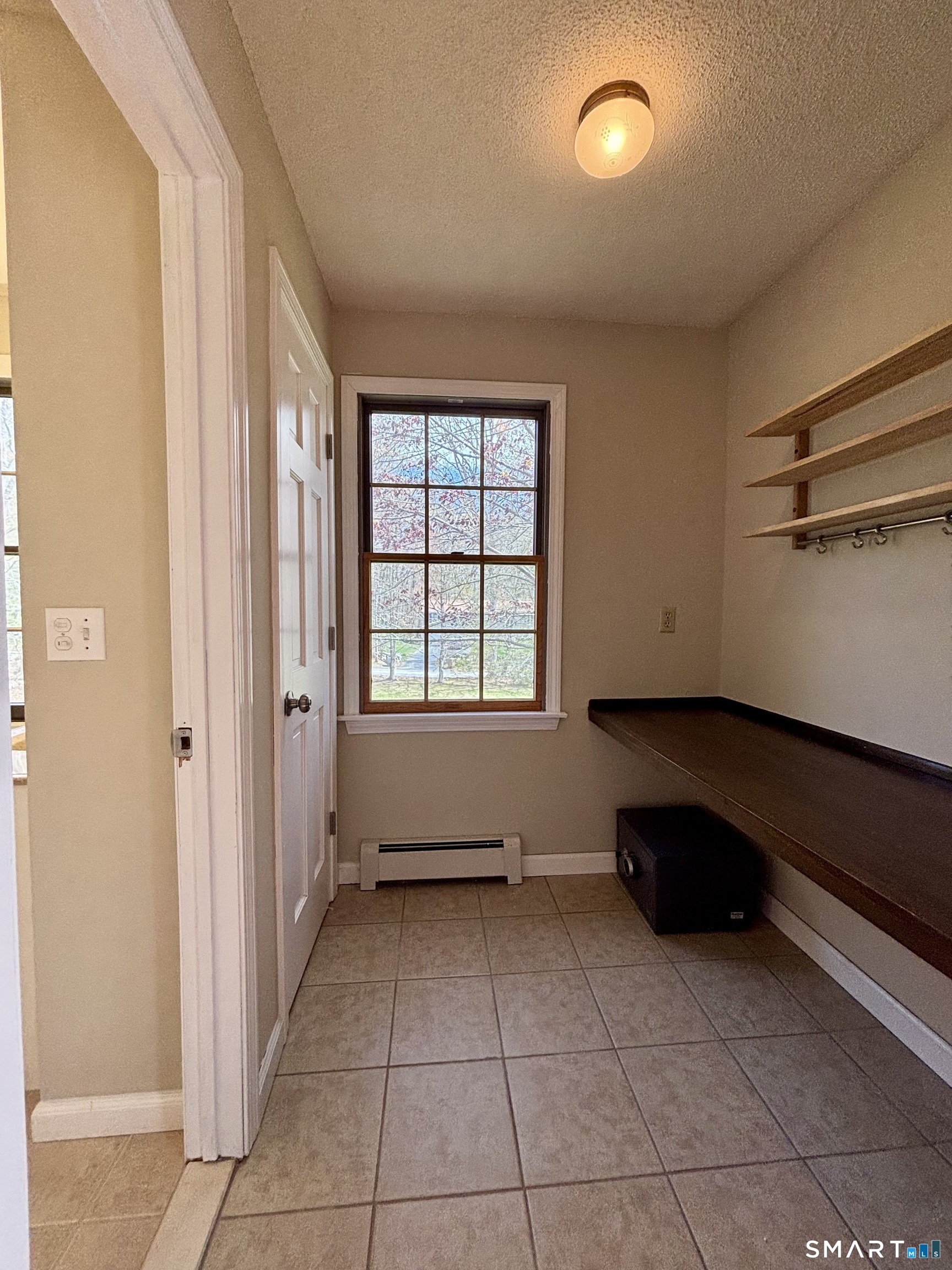 270 North Bride Brook Road East Lyme CT 06333