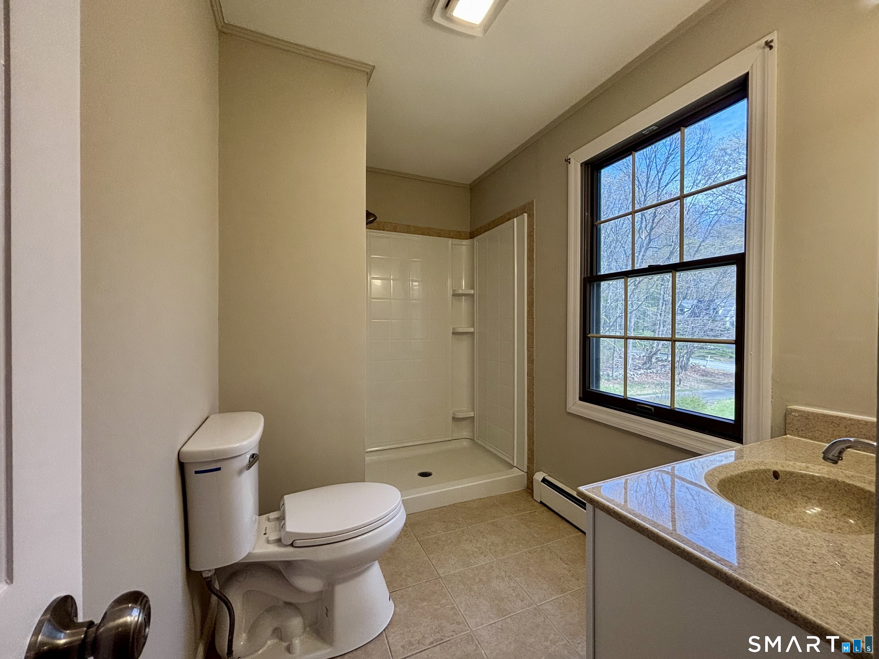 270 North Bride Brook Road East Lyme CT 06333