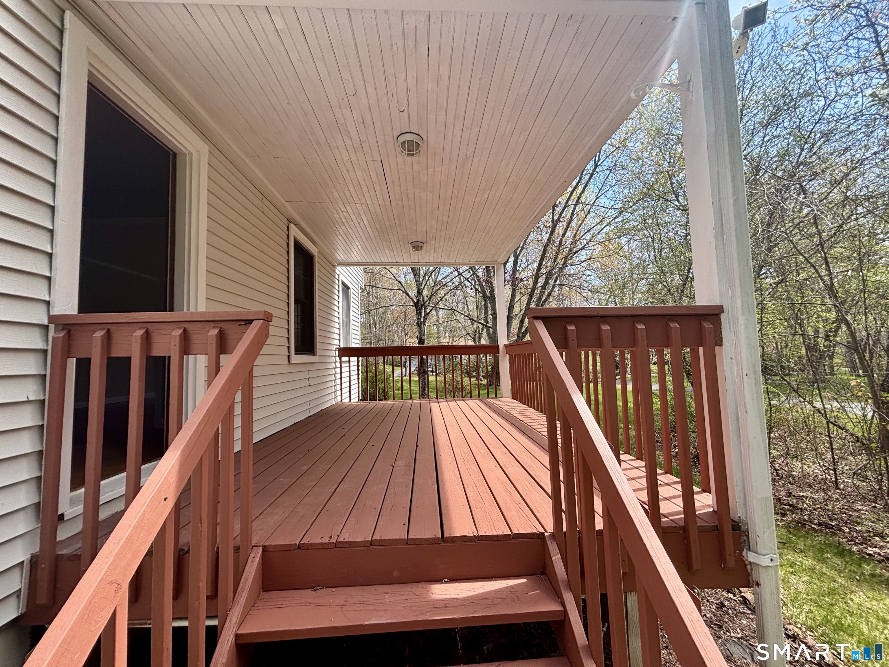 270 North Bride Brook Road East Lyme CT 06333