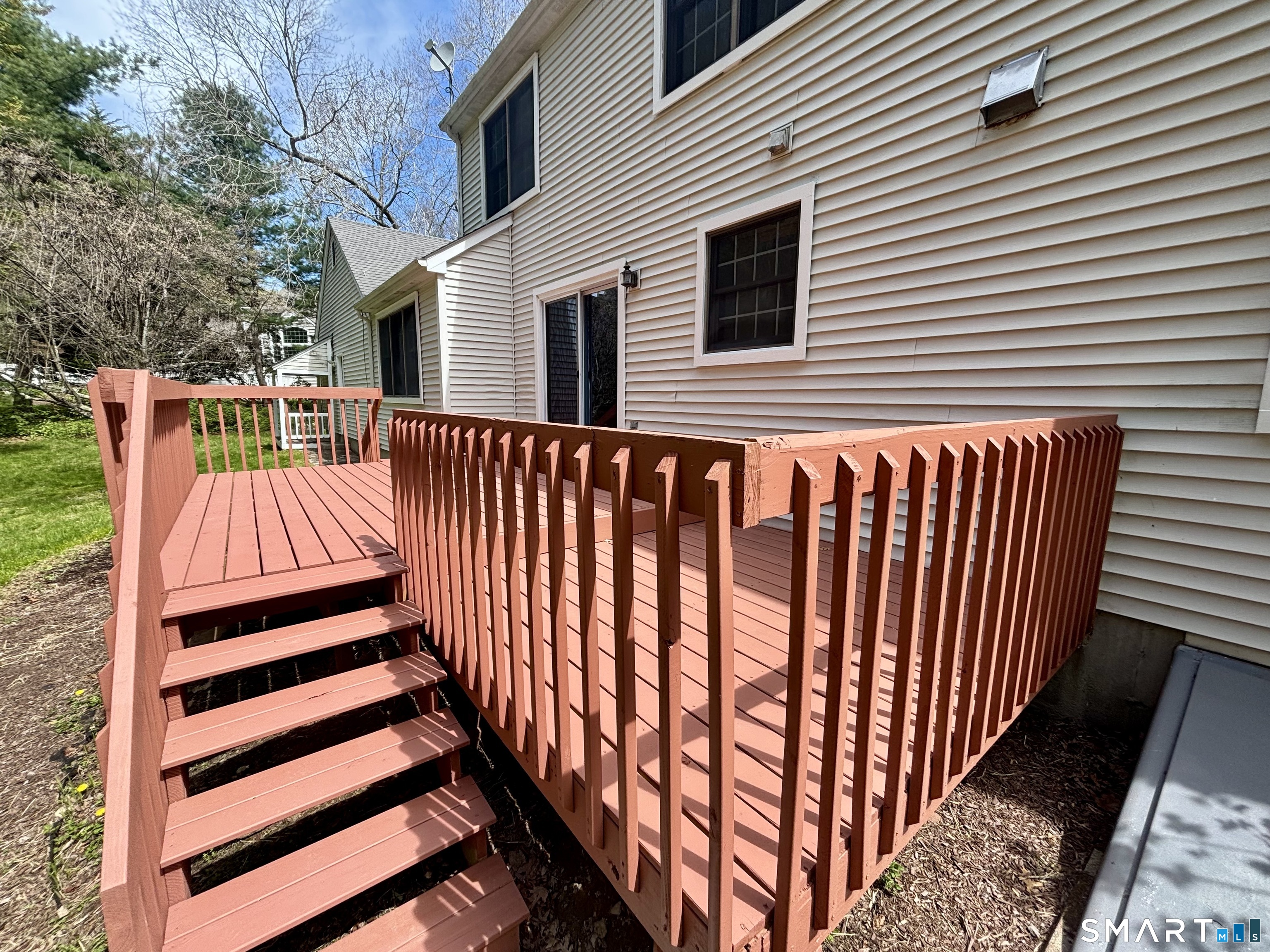 270 North Bride Brook Road East Lyme CT 06333