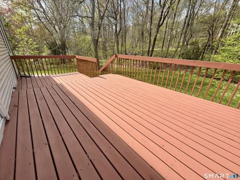 270 North Bride Brook Road East Lyme CT 06333