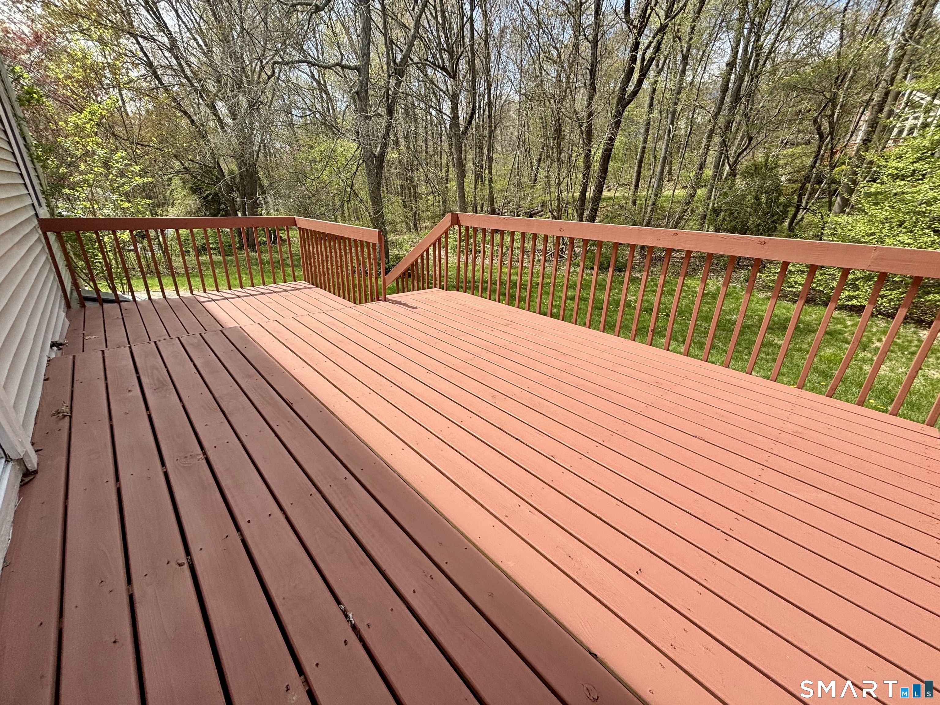 270 North Bride Brook Road East Lyme CT 06333