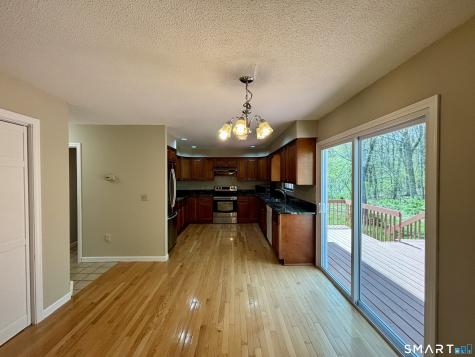 270 North Bride Brook Road East Lyme CT 06333