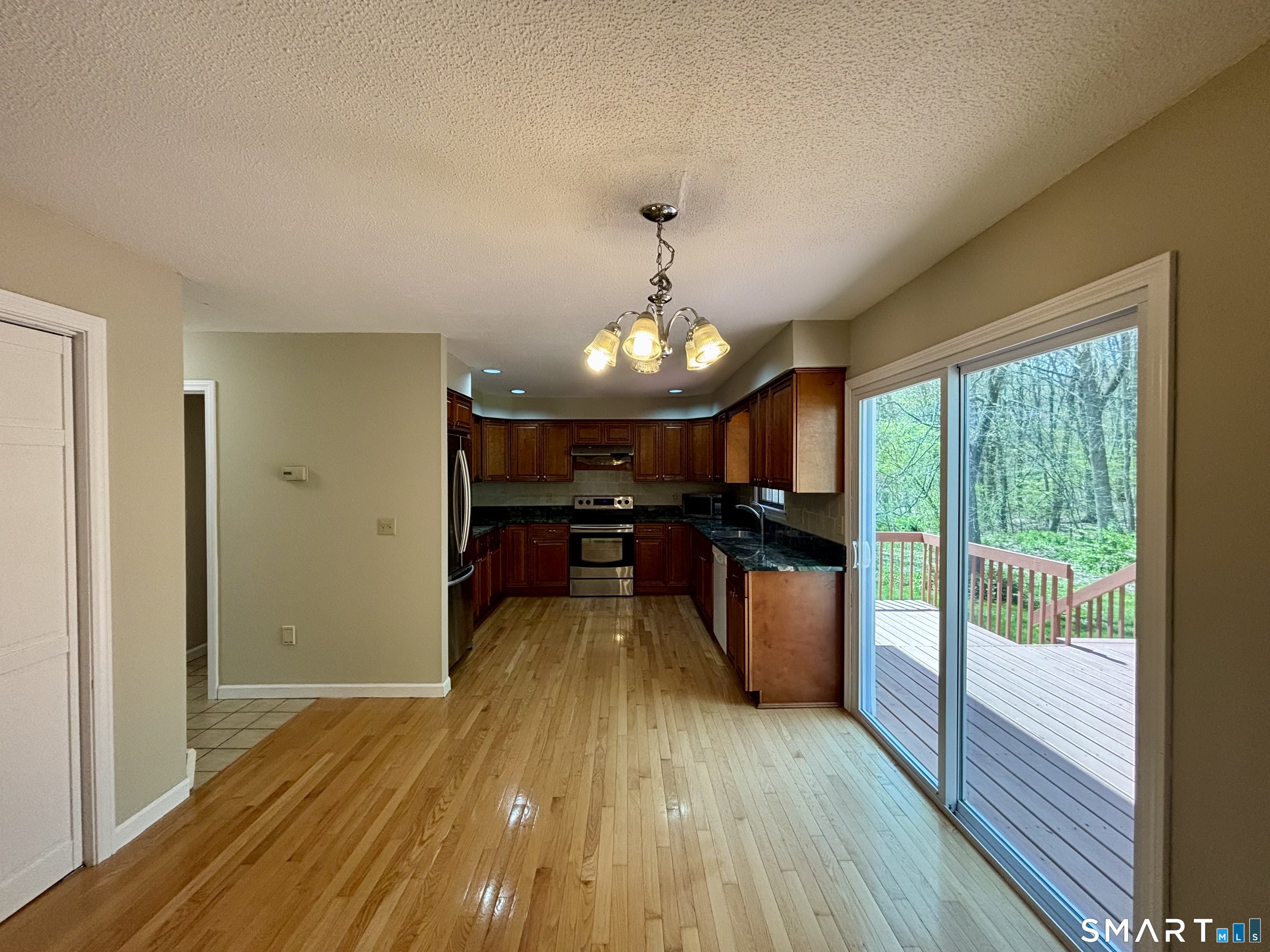 270 North Bride Brook Road East Lyme CT 06333