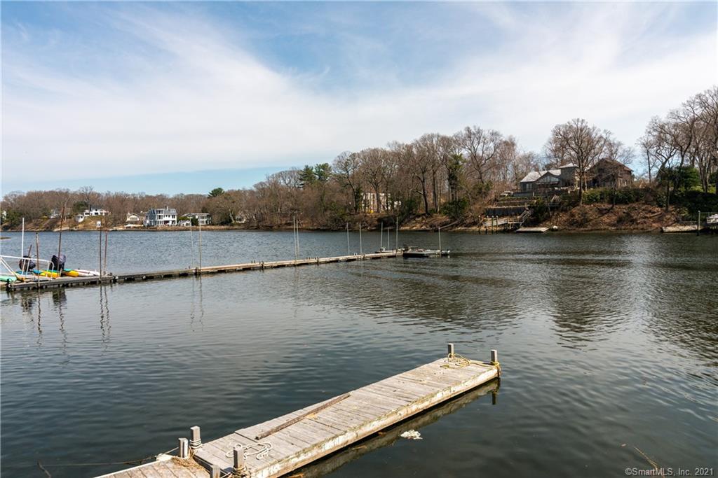 447 Riverside Avenue Westport CT 06880